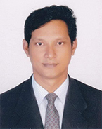 Masud Karim